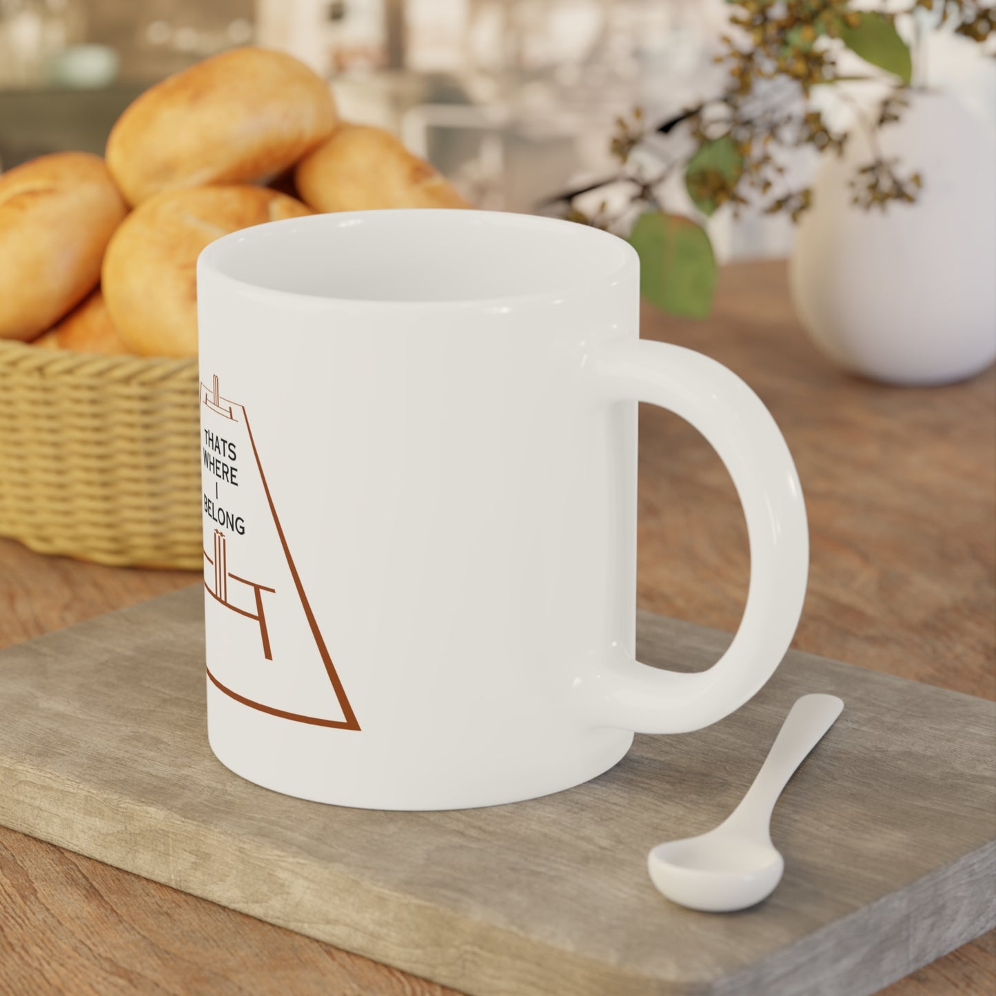 If it's not about Cricket i'm not Listening - Cricket Mugs (11oz\15oz\20oz)