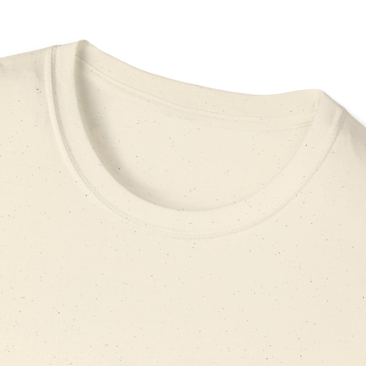 May Start Talking About Cricket | Cricket T-shirt